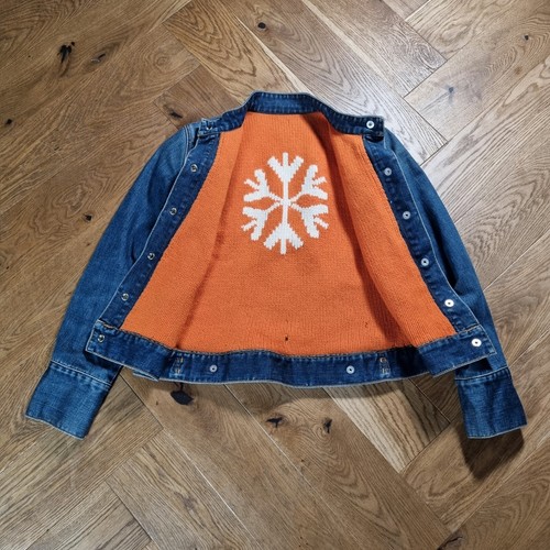 Gap womens denim - gap,