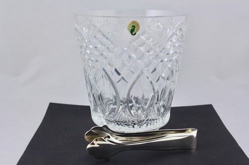Waterford crystal master - crystal,
