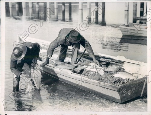 1937 kings ferry georgia - kings,