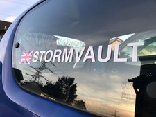 Motorsport driver name - motorsport,