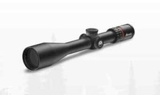 New 2026 Burris Fullfield