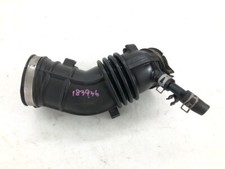 HONDA Acty Truck Van HA3 HA4