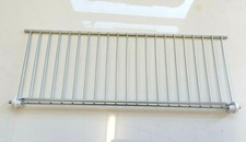 Dometic fridge wire shelf for - wire,