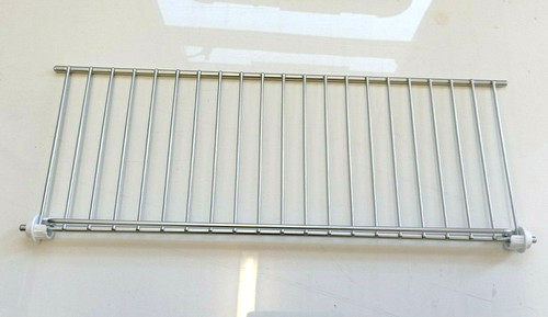 Dometic fridge wire shelf - shelf, for