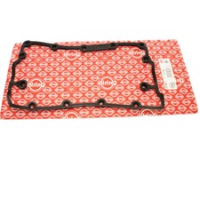 Gasket, cylinder head cover