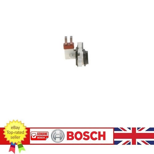 Alternator regulator for - regulator,
