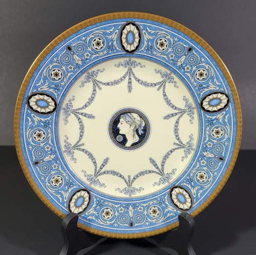 Wedgwood madeleine 8 - wedgwood,