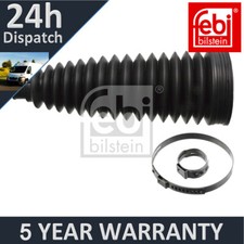 Fits Lexus CT Toyota Auris
