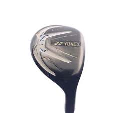 Used Yonex Z-Force 4 Hybrid /