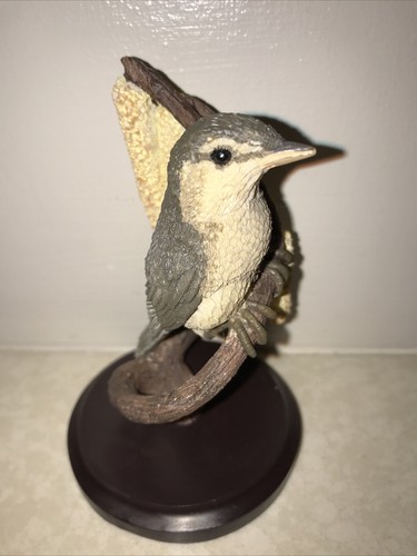 The country bird collection - country,