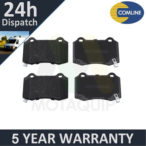 Fits grand cherokee camaro 300 - fits,