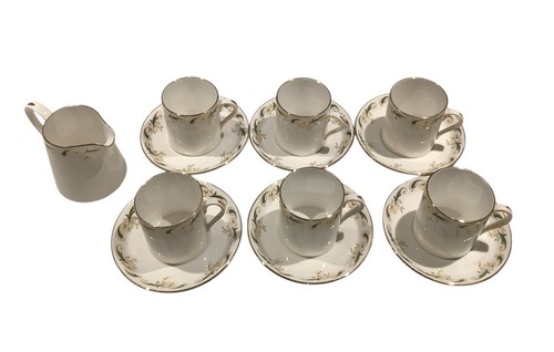 Royal tuscan wedgwood - royal, tuscan/wedgwood