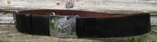 Vintage john ambulance - vintage,