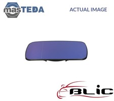 6102-02-1271284P REAR VIEW