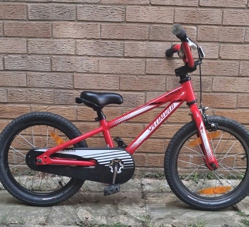 Specialized hotrock kids - specialized,