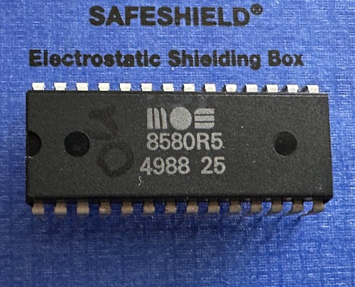 8580r5 chip csg - csg/mos, sid