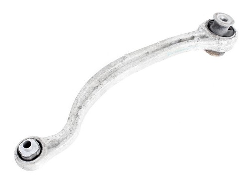 Rear right wishbone - right,