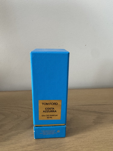 Tom ford private blend - tom,