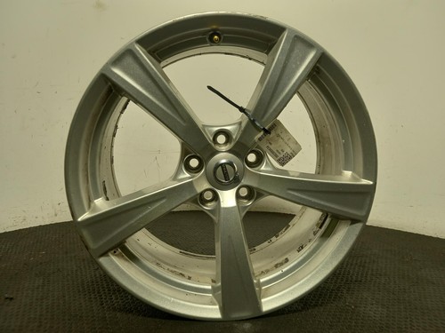 Volvo v90 alloy wheel - wheel, 18