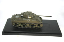 DRAGON ARMOR 1/72 DIECAST LATE