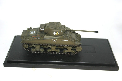 Dragon armor diecast - diecast, late
