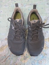 Men inov8 trail talon - men's, gtx