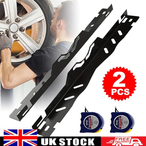 Pack wheel alignment - wheel, with