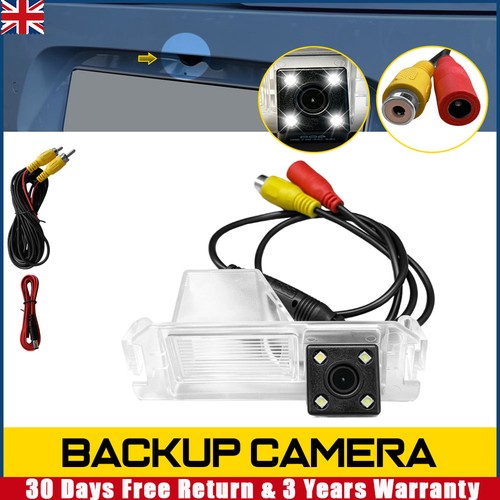 Car rear reverse - reverse, camera