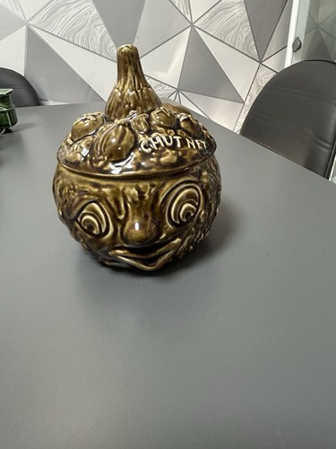 Stunning 100 genuine sylvac - stunning,