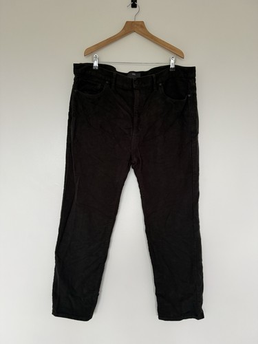 Marks and spencer corduroy - m&s,