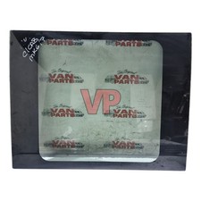 Transit Mk6 Mk7 Crew Cab