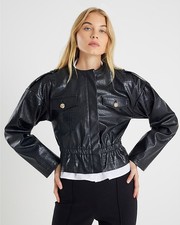 River island womens - river,