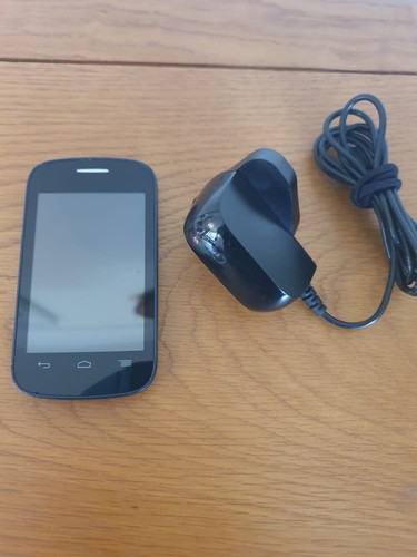Alcatel pop one touch - -, c1
