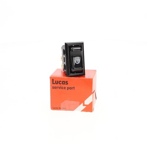 Lu39787 headlamp light switch - lu39787,