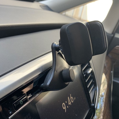 360 rotation phone holder - 360°,
