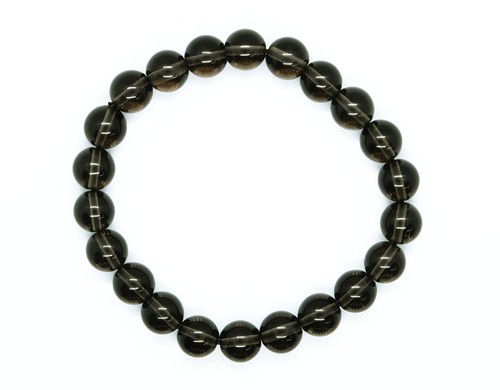 Bracelet 8mm apache - 8mm,