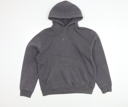 Topman men grey pullover - men’s,