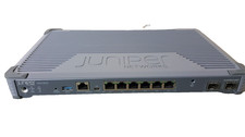 Juniper Networks SRX300