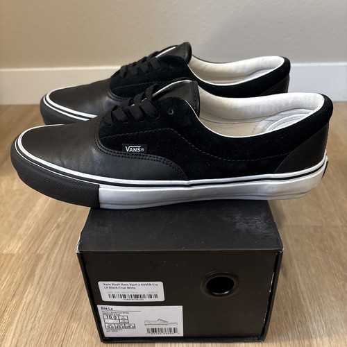 Vans vault era haven - vans,
