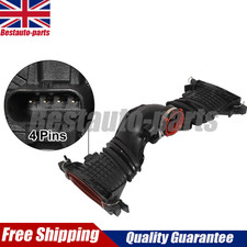 FOR MERCEDES M CLASS W166 ML