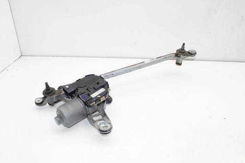 Audi front windshield - a4,