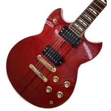 YAMAHA SG1500 Electric Guitar