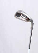 Ping G20 4 Iron Regular Flex