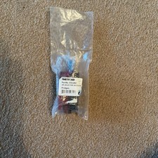 Thetford Fridge Control Knob Part No 623400