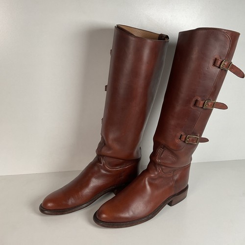 Lucchese classics handmade - lucchese,