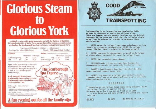 British transport police - british,