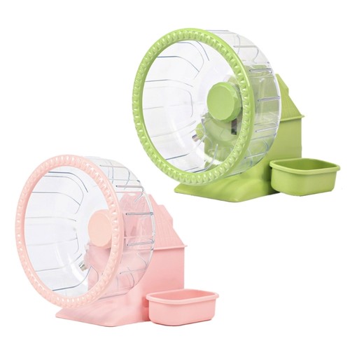 Antiskid spinner wheel - spinner,