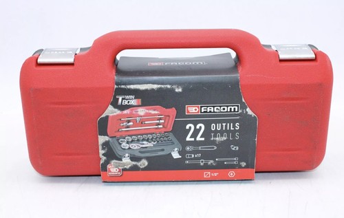 Facom 151 ep22pb 2in - facom, sl.151-ep22pb