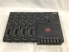 Yamaha multitrack - yamaha,