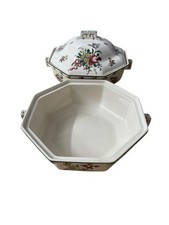 Royal doulton old - old, leeds